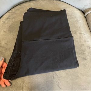 Lululemon Align 25” High-Rise Leggings